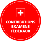 Examen professionnel supérieur (EPS) et Subventions fédérales